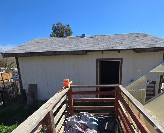 $65,000 | Undisclosed Address, Lake Isabella, CA 93240