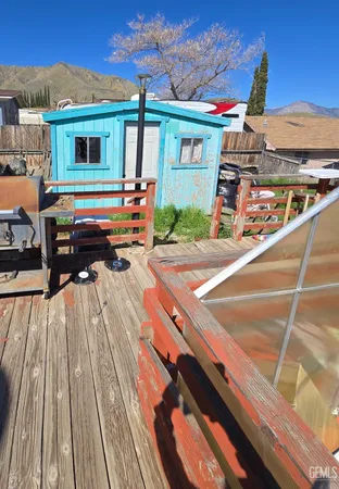 $65,000 | Undisclosed Address, Lake Isabella, CA 93240