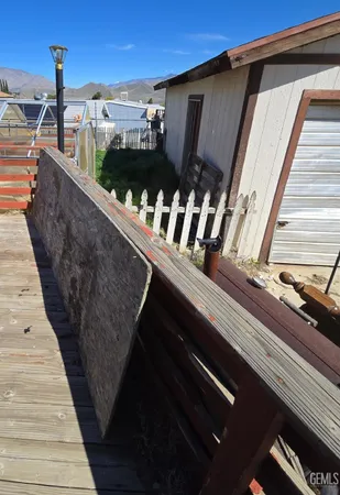 $65,000 | Undisclosed Address, Lake Isabella, CA 93240