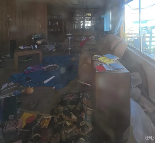 $65,000 | Undisclosed Address, Lake Isabella, CA 93240