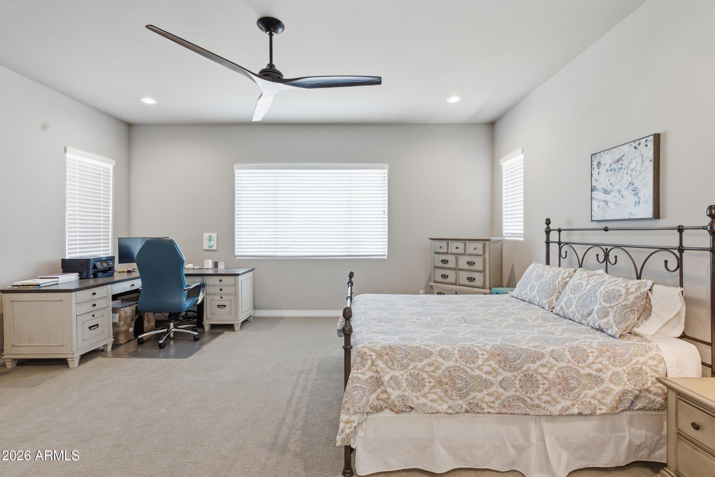 2122 West Rowel Road Phoenix, AZ 85085 - Photo 36 of 79