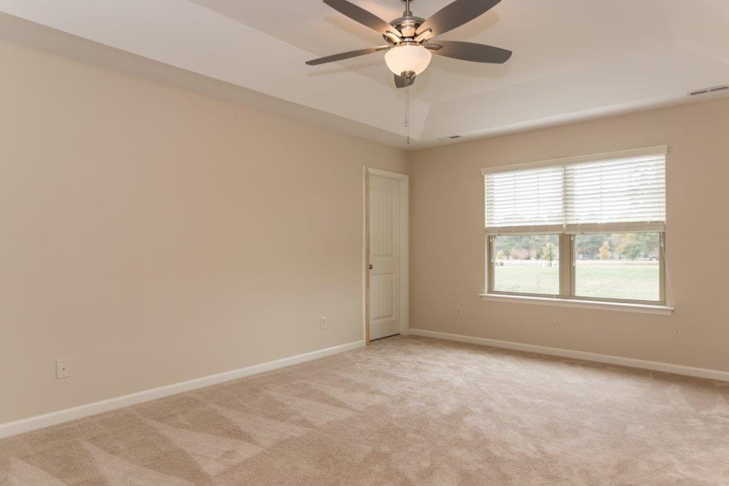 4116 Davis Meadow Street Raleigh, NC 27616 - Photo 20 of 25 Photo 20