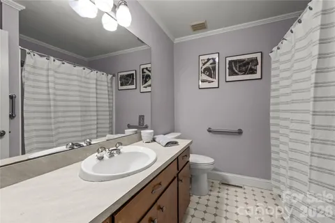 $549,900 | 2038 Skyway Drive, Monroe, NC 28110