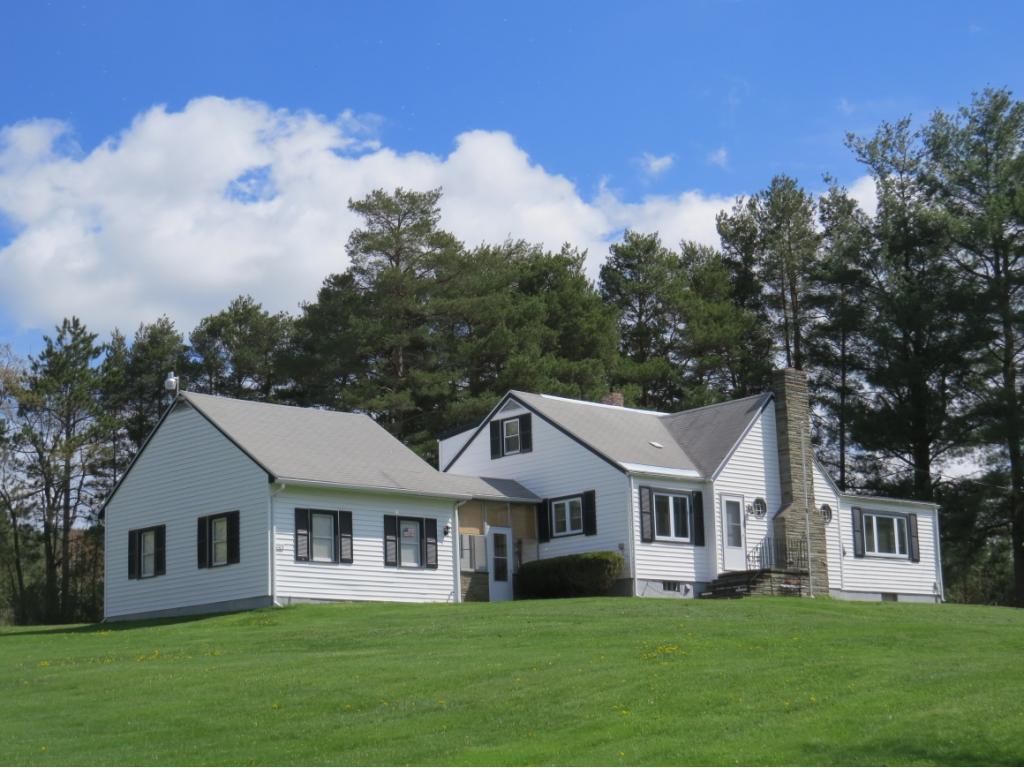 205 Old Rte 17 Windsor, NY 13865 - Photo 1 of 30