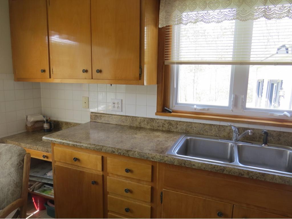 205 Old Rte 17 Windsor, NY 13865 - Photo 11 of 30