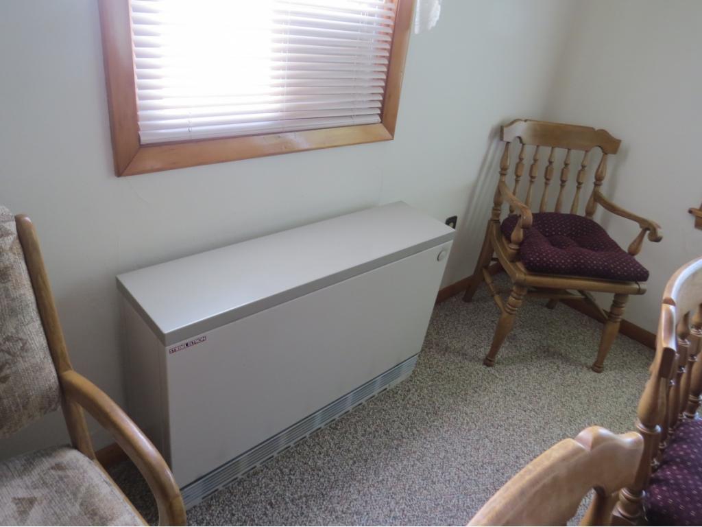 205 Old Rte 17 Windsor, NY 13865 - Photo 12 of 30