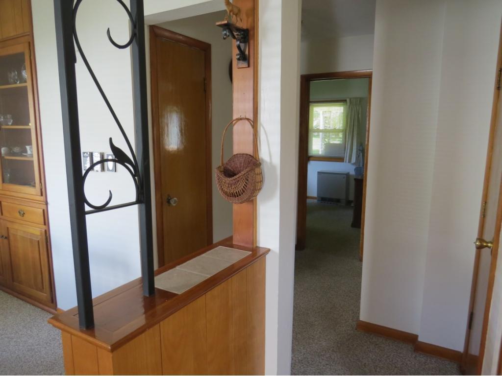 205 Old Rte 17 Windsor, NY 13865 - Photo 13 of 30