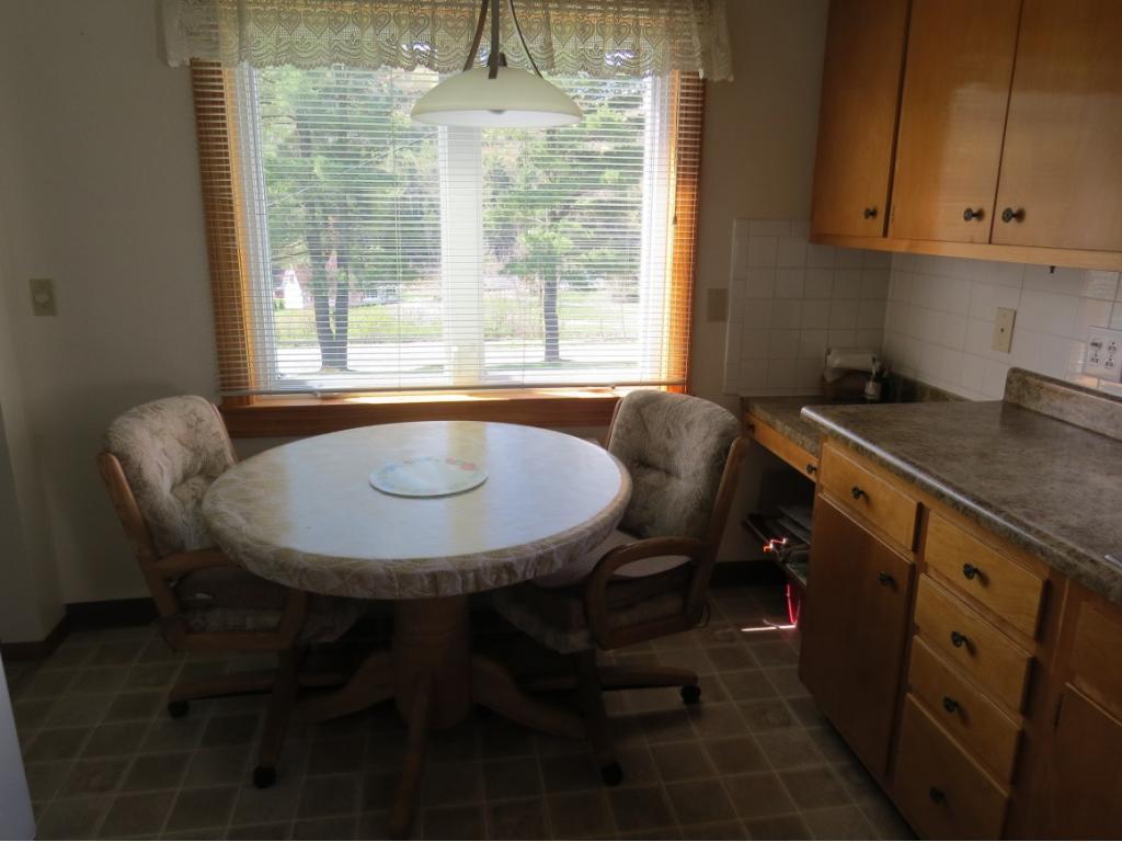 205 Old Rte 17 Windsor, NY 13865 - Photo 14 of 30