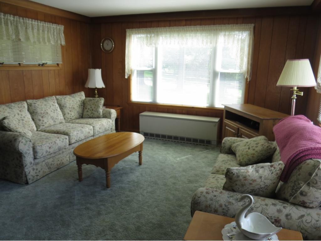 205 Old Rte 17 Windsor, NY 13865 - Photo 15 of 30