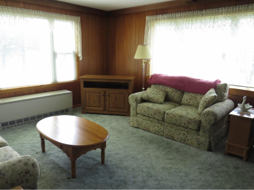205 Old Rte 17 Windsor, NY 13865 - Photo 16 of 30