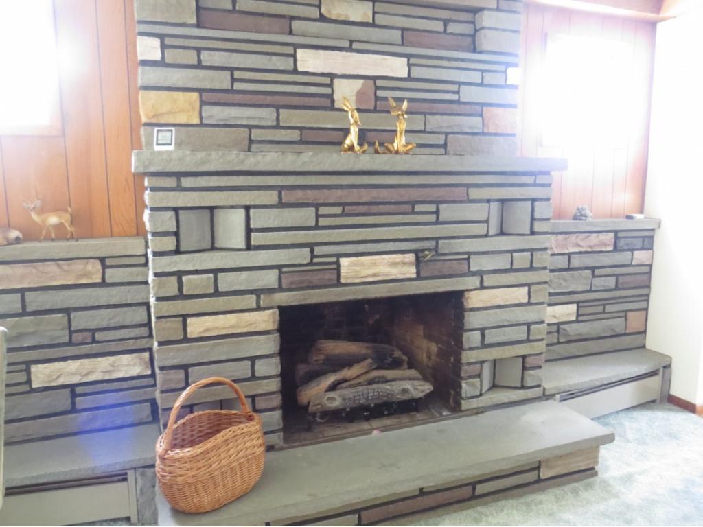 205 Old Rte 17 Windsor, NY 13865 - Photo 17 of 30