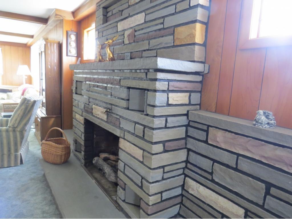 205 Old Rte 17 Windsor, NY 13865 - Photo 18 of 30