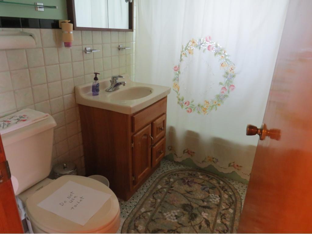 205 Old Rte 17 Windsor, NY 13865 - Photo 20 of 30