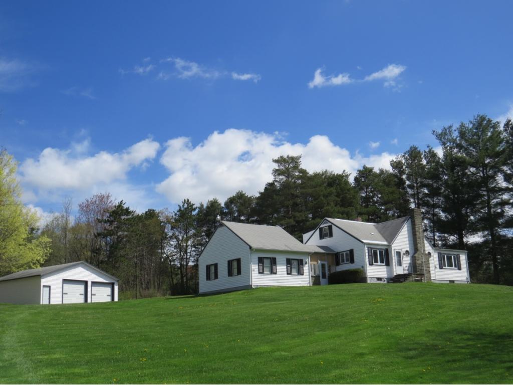 205 Old Rte 17 Windsor, NY 13865 - Photo 2 of 30