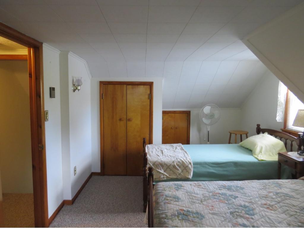 205 Old Rte 17 Windsor, NY 13865 - Photo 21 of 30