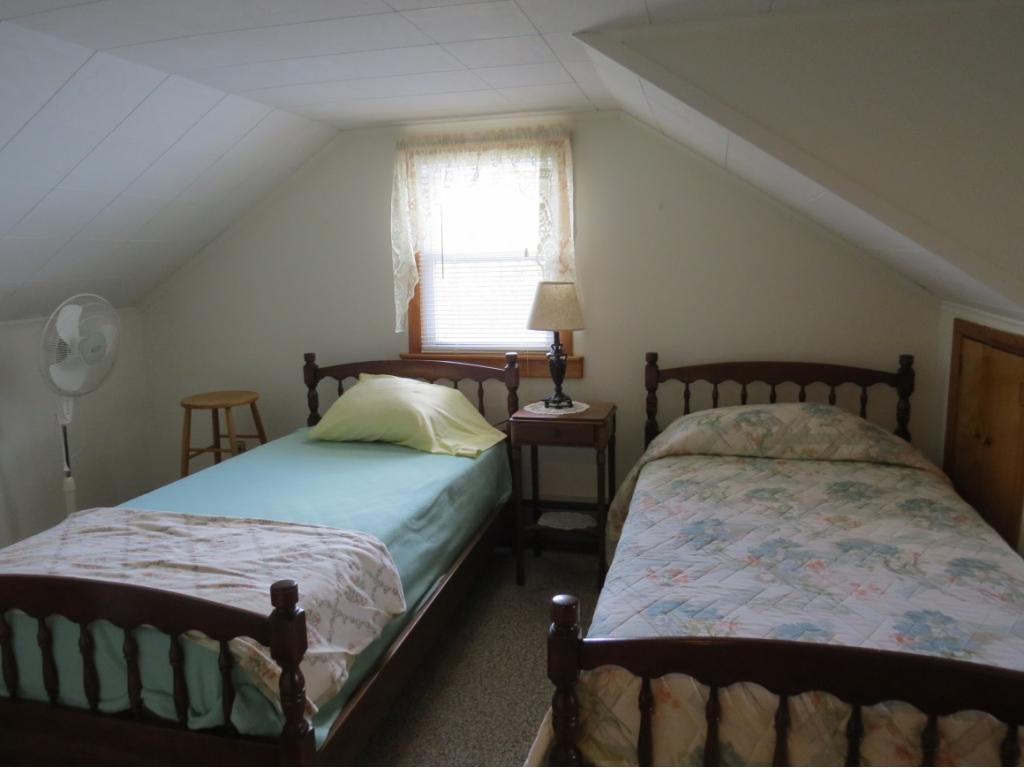 205 Old Rte 17 Windsor, NY 13865 - Photo 22 of 30