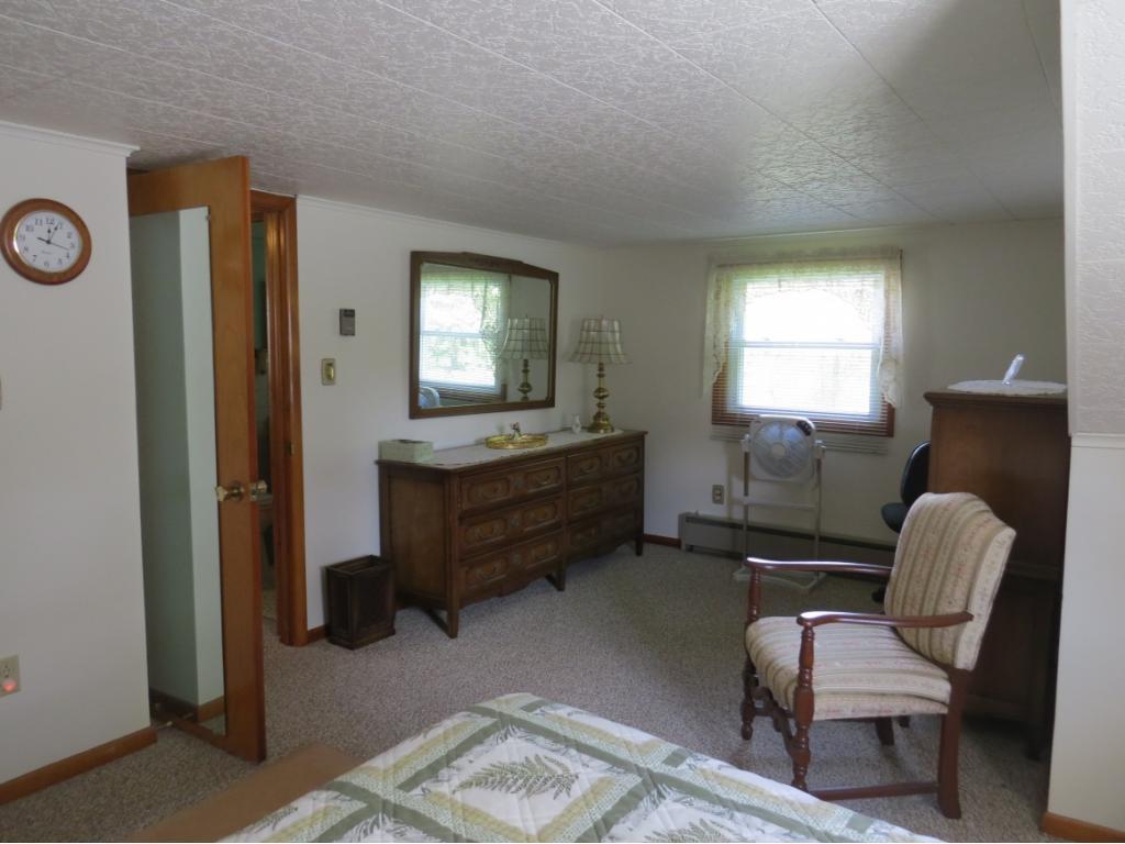 205 Old Rte 17 Windsor, NY 13865 - Photo 23 of 30