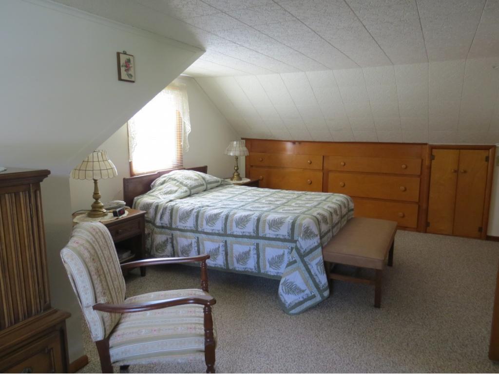 205 Old Rte 17 Windsor, NY 13865 - Photo 24 of 30
