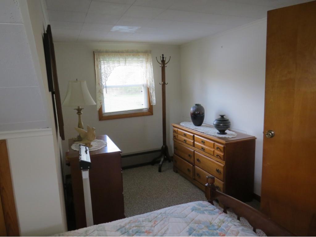 205 Old Rte 17 Windsor, NY 13865 - Photo 25 of 30