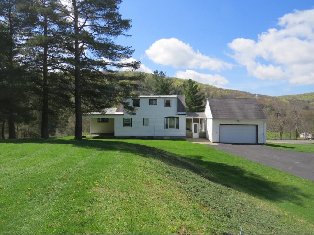 205 Old Rte 17 Windsor, NY 13865 - Photo 27 of 30