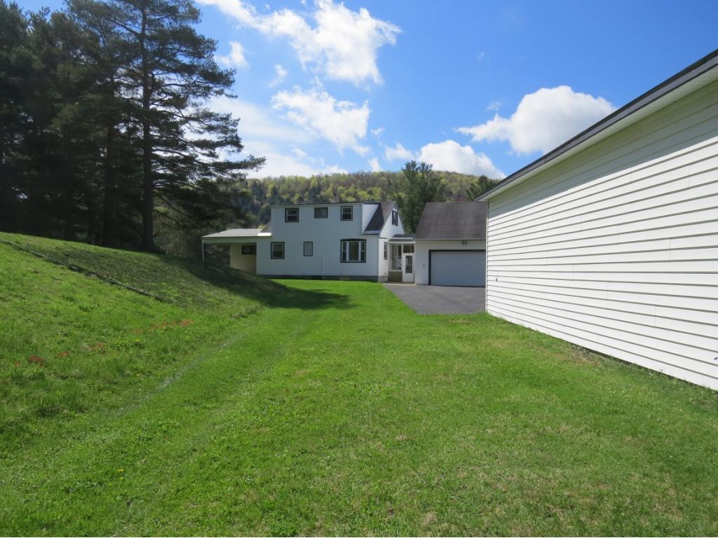 205 Old Rte 17 Windsor, NY 13865 - Photo 28 of 30