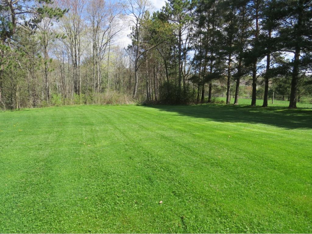 205 Old Rte 17 Windsor, NY 13865 - Photo 29 of 30