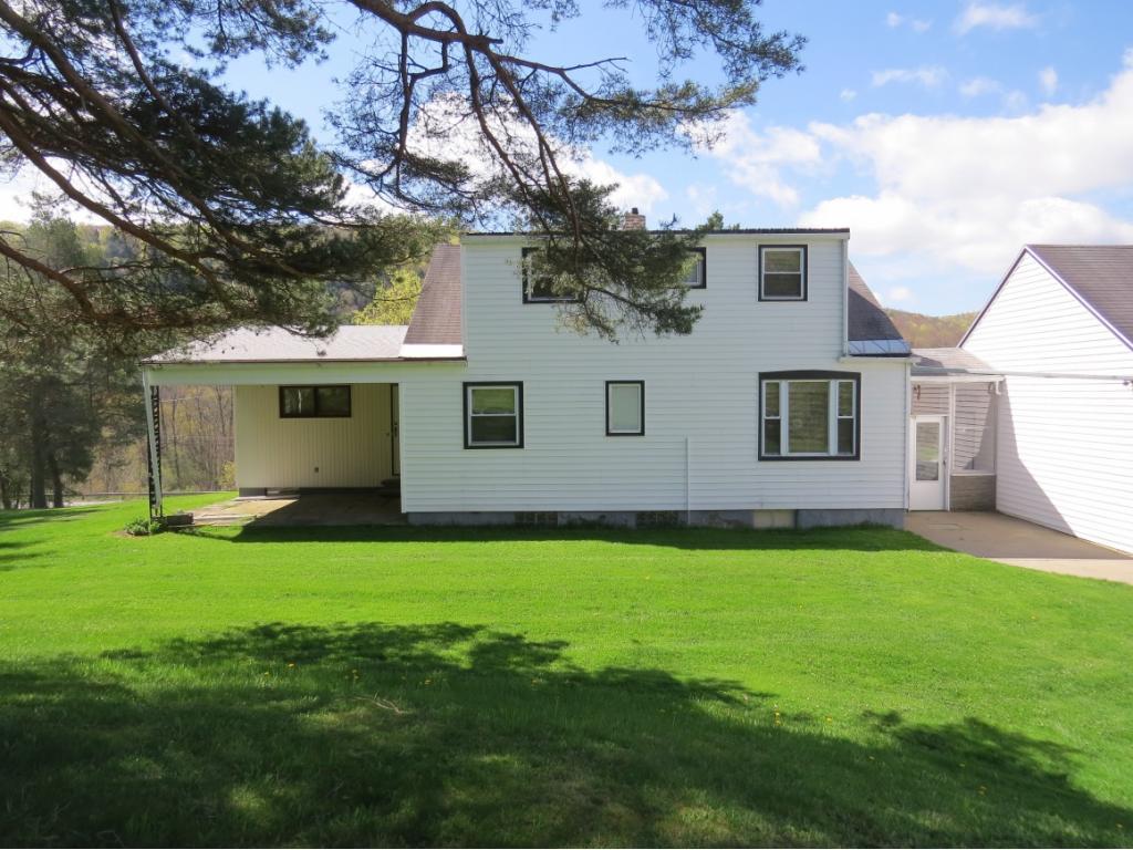 205 Old Rte 17 Windsor, NY 13865 - Photo 3 of 30