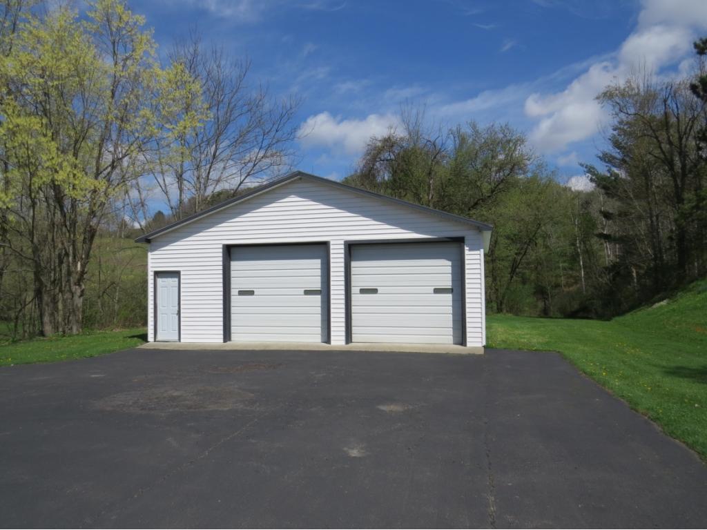 205 Old Rte 17 Windsor, NY 13865 - Photo 4 of 30