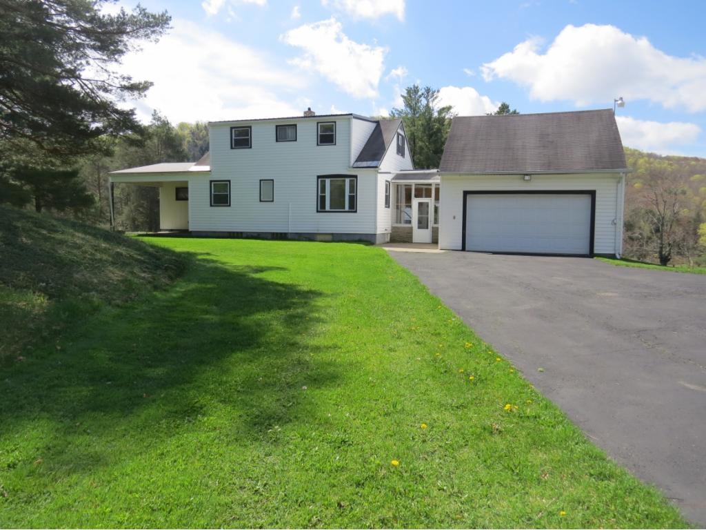 205 Old Rte 17 Windsor, NY 13865 - Photo 5 of 30