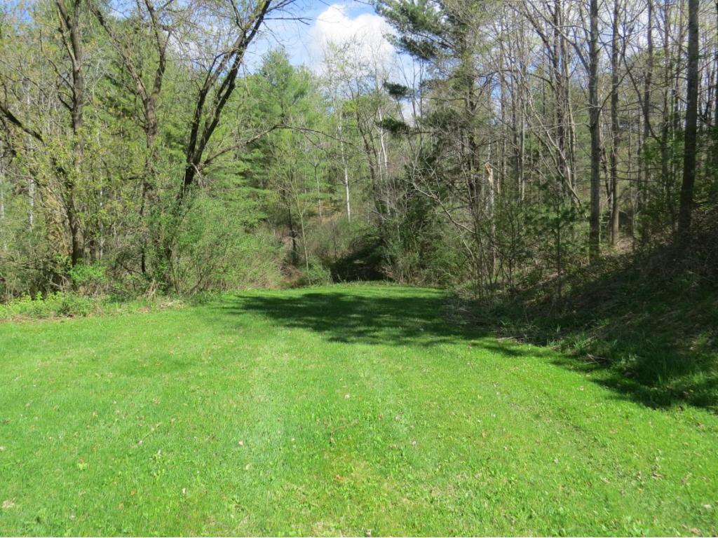 205 Old Rte 17 Windsor, NY 13865 - Photo 6 of 30