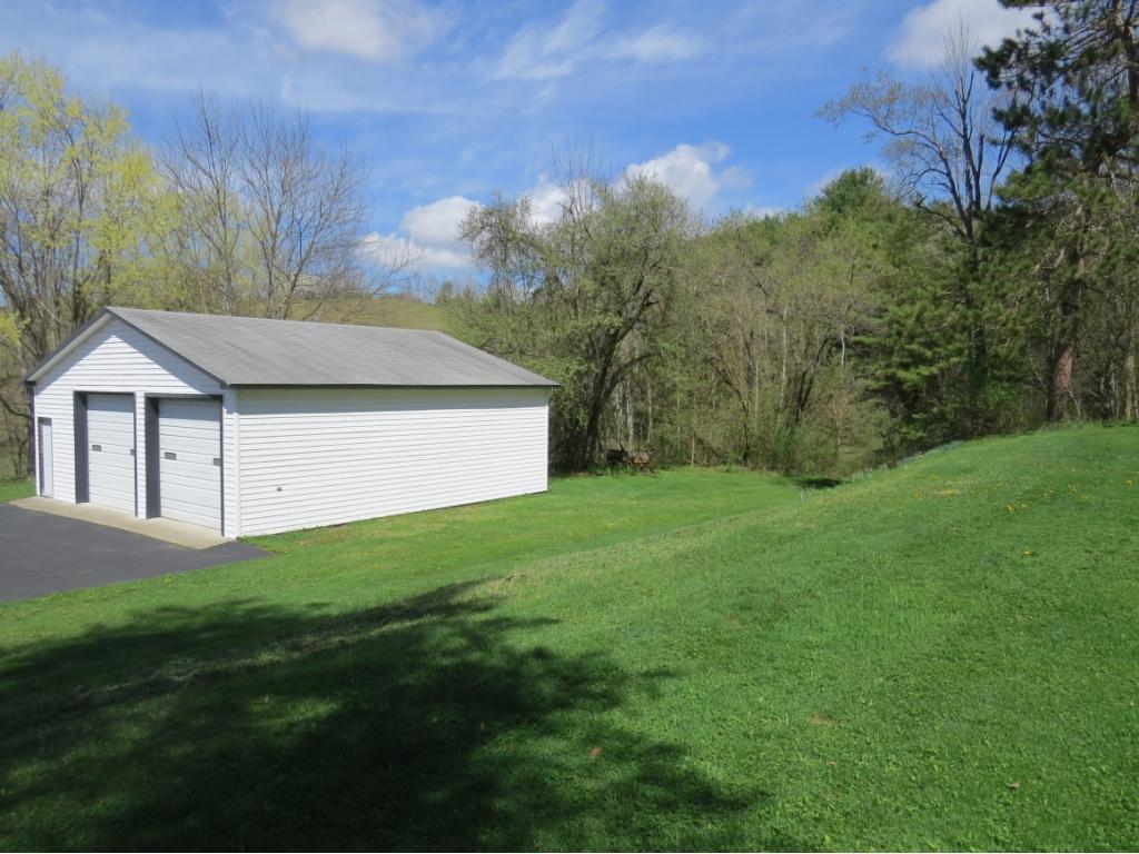 205 Old Rte 17 Windsor, NY 13865 - Photo 7 of 30