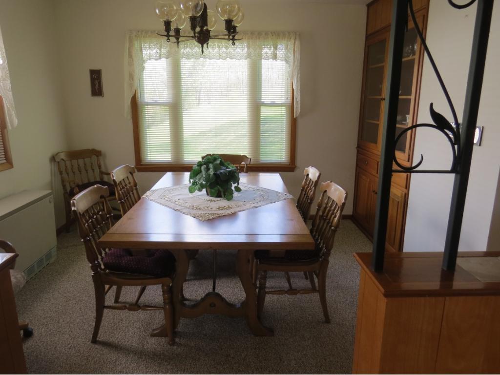 205 Old Rte 17 Windsor, NY 13865 - Photo 8 of 30