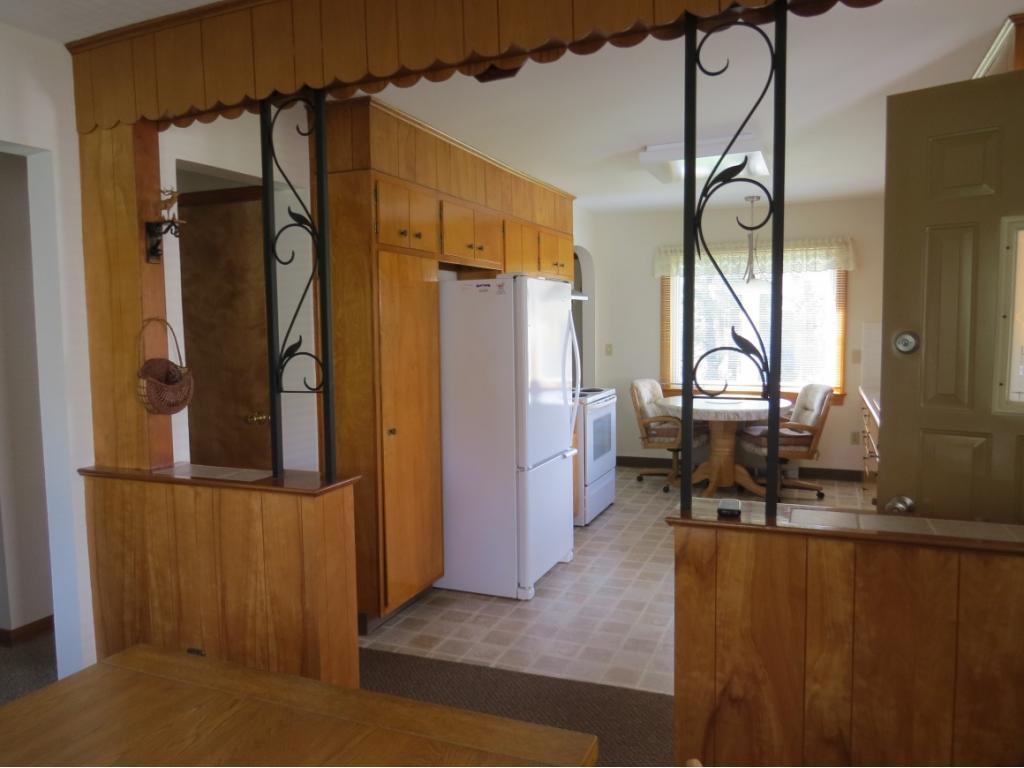 205 Old Rte 17 Windsor, NY 13865 - Photo 9 of 30