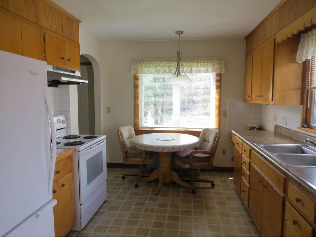 205 Old Rte 17 Windsor, NY 13865 - Photo 10 of 30