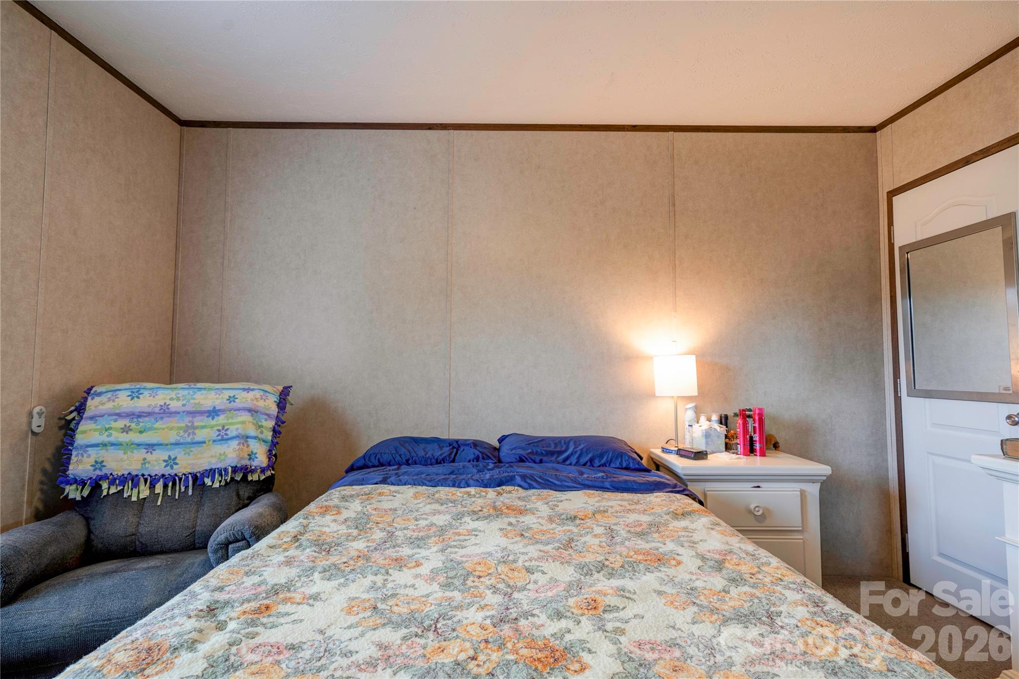538 Bentley Road Shelby, NC 28152 - Photo 22 of 44 Gallery Image 22