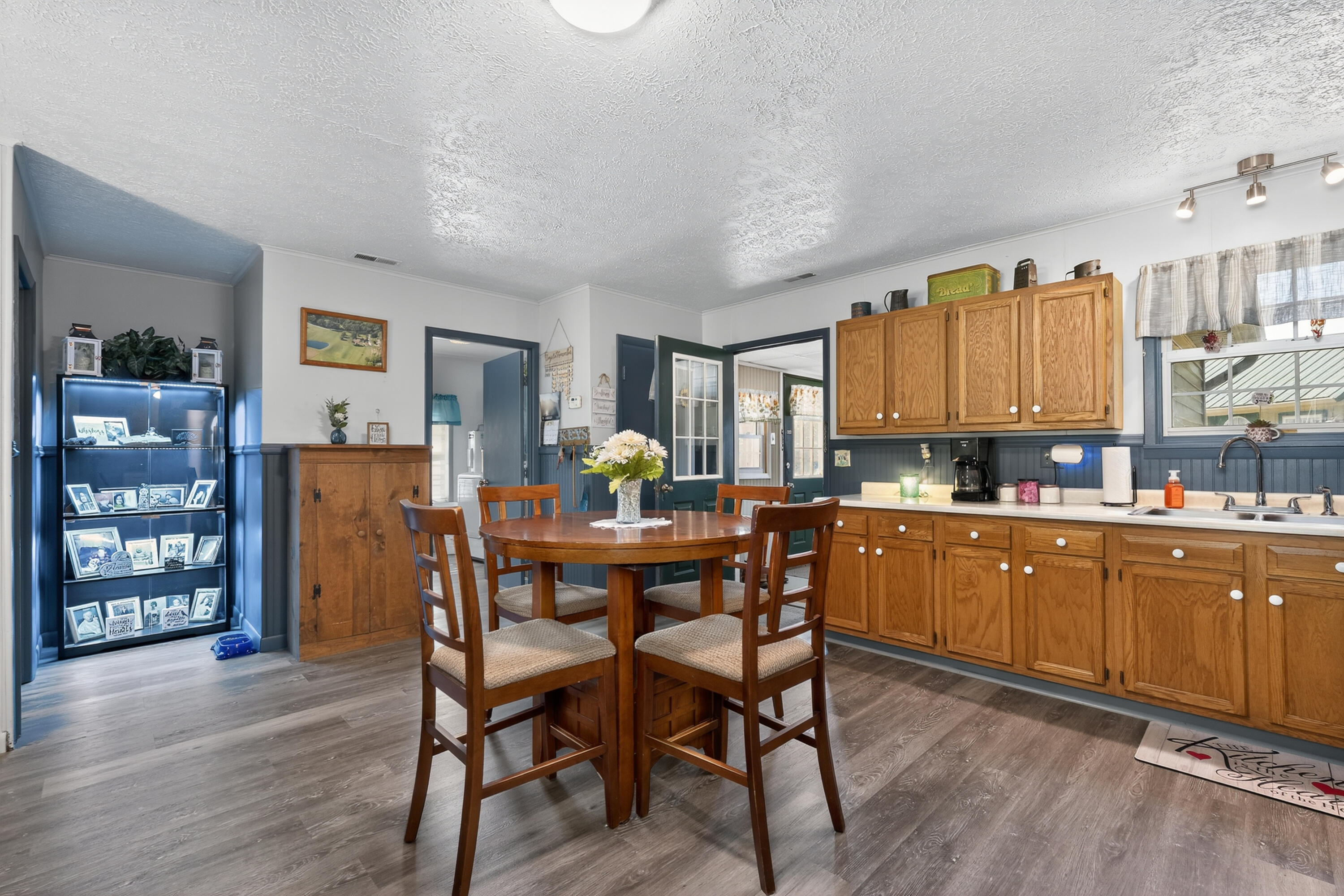 169 Turner Ridge Road Falmouth, KY 41040 - Photo 23 of 34 Gallery Image 23