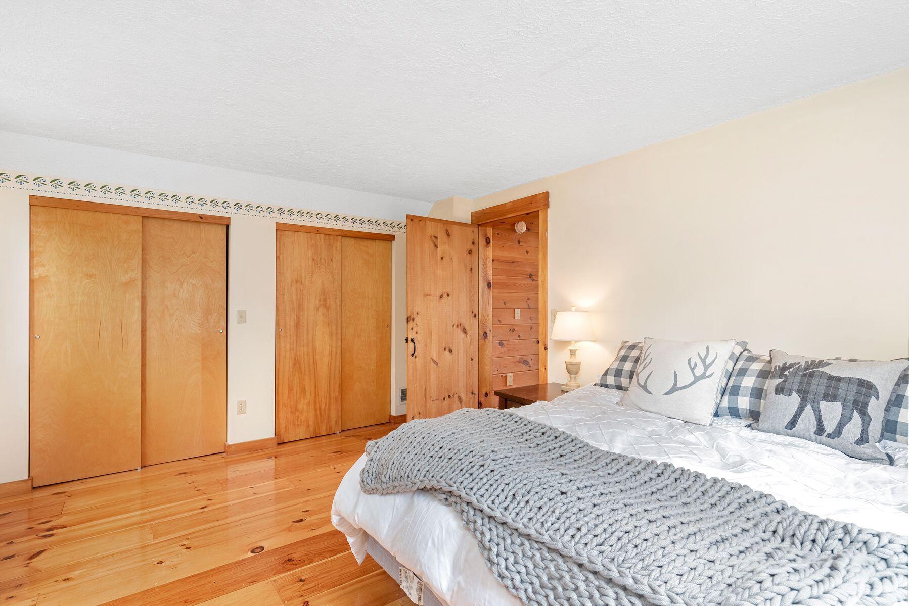 117 The Loop Road Dallas Plt, ME 04970 - Photo 13 of 58 29