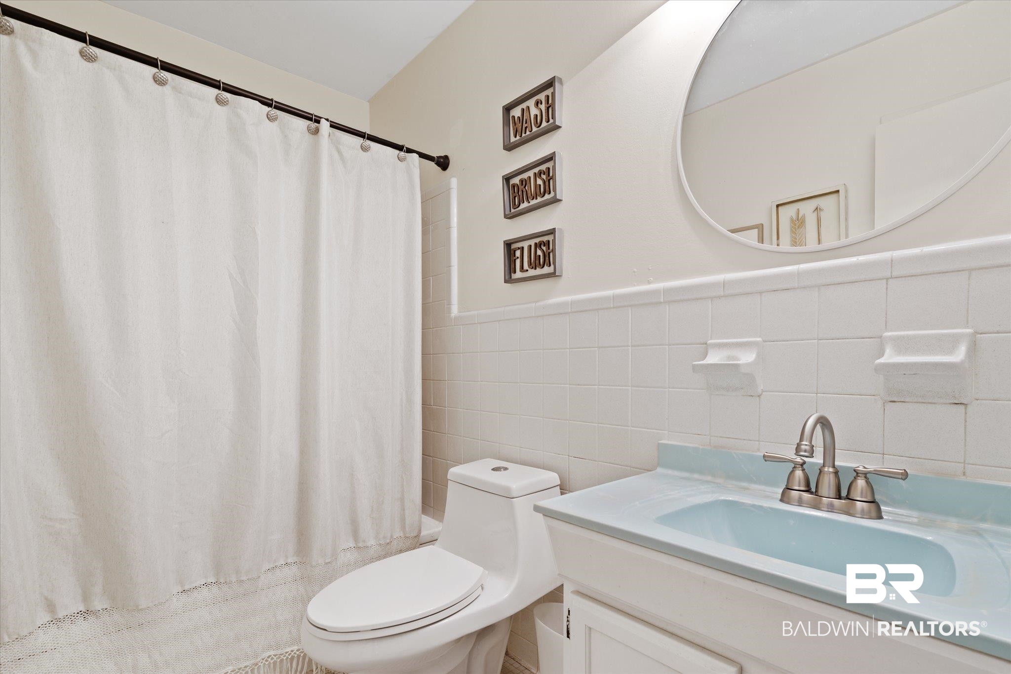 3412 Emelye Drive Mobile, AL 36693 - Photo 15 of 22