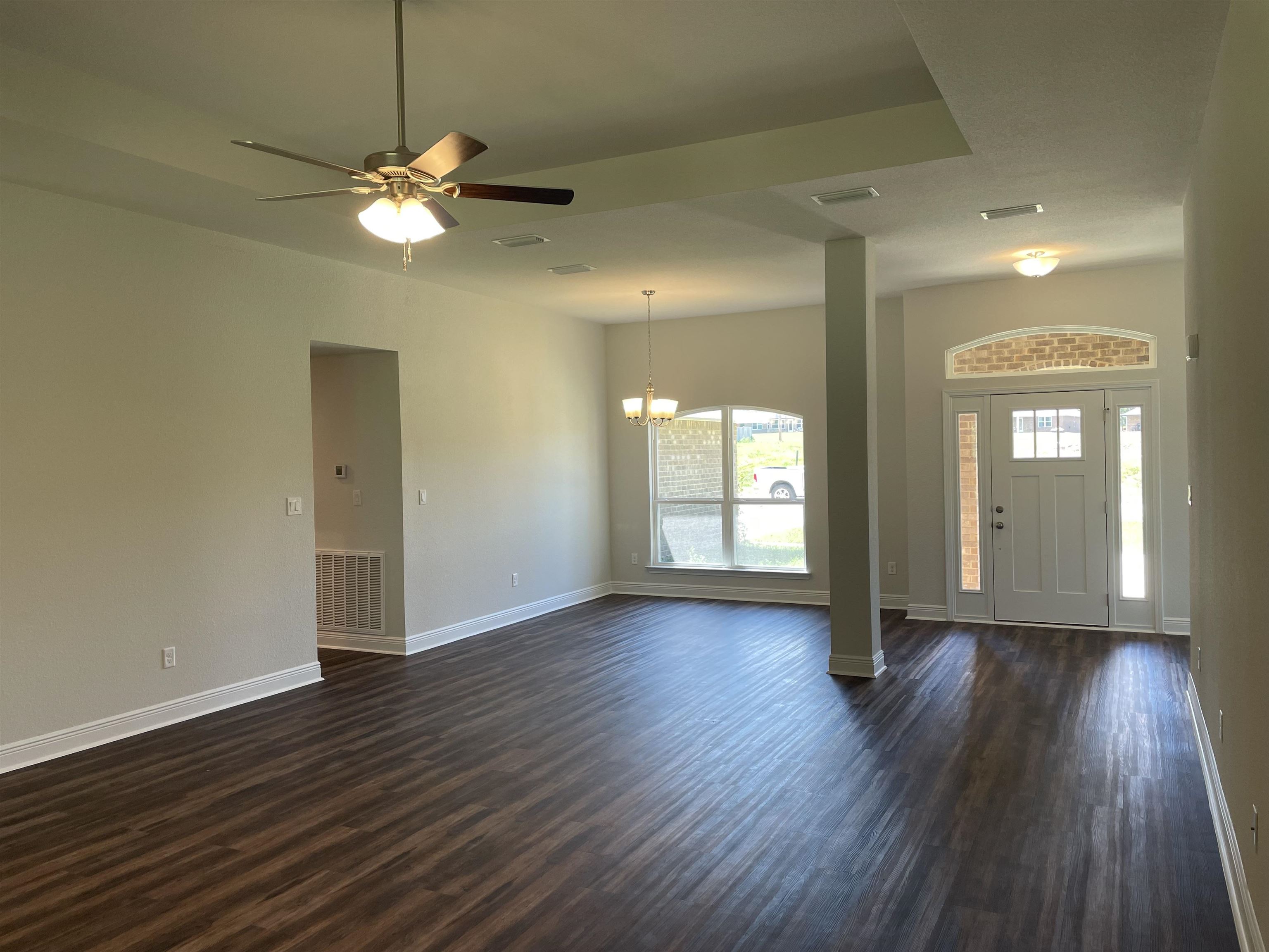 22819 Ridgewood Drive Robertsdale, AL 36567 - Photo 21 of 30