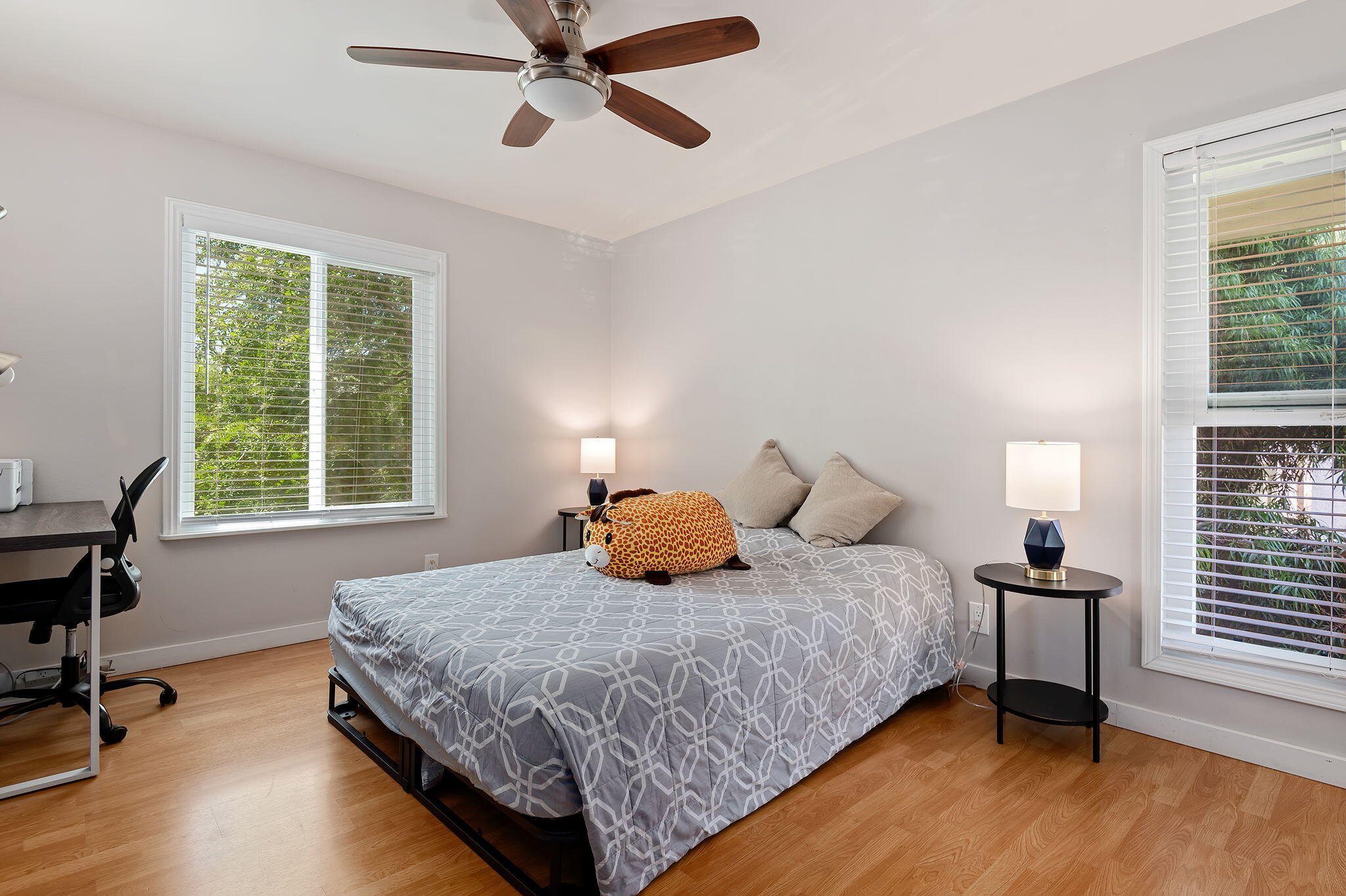 5512 Armitos Avenue, Unit 44 Goleta, CA 93117 - Photo 12 of 16 Bedroom