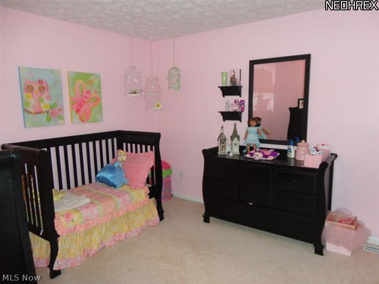 4156 Southwyck Road Uniontown, OH 44685 - Photo 12 of 19 Gallery Image 12