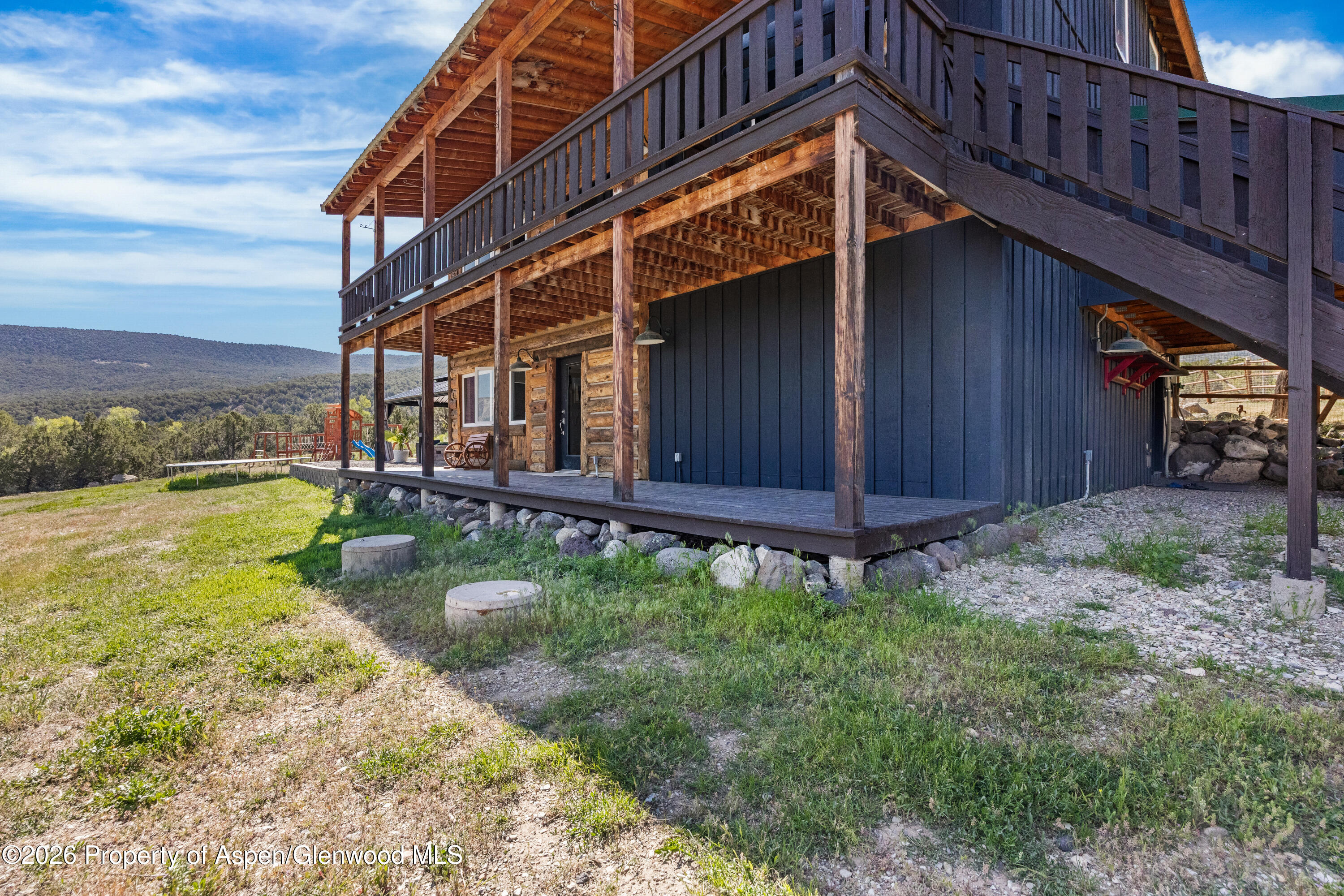 1665 County Road 325 Rifle, CO 81650 - Photo 6 of 44 06-1665 Porcupine Creek Rd-6