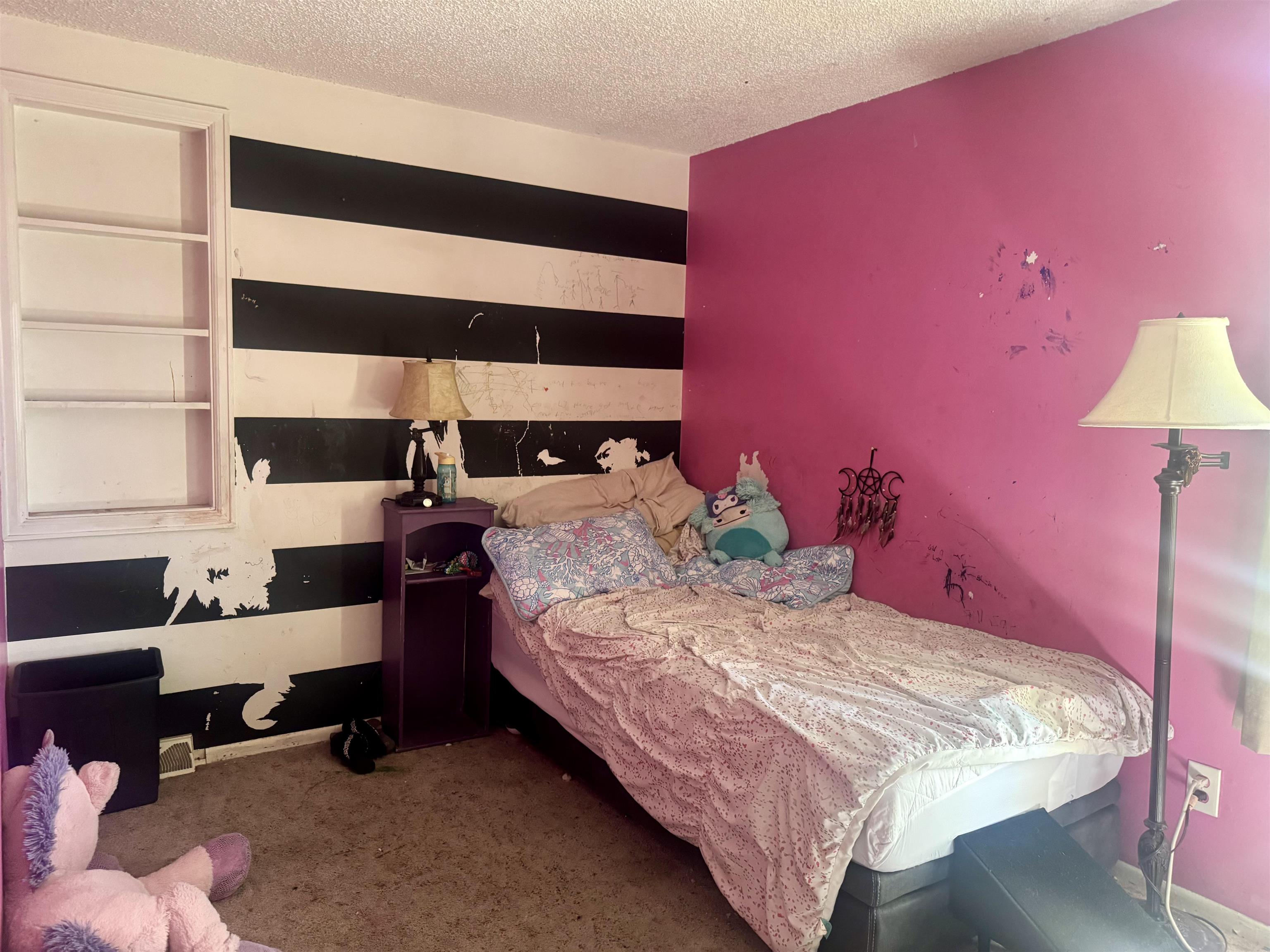 2999 D D 1/4 Road Grand Junction, CO 81504 - Photo 8 of 13