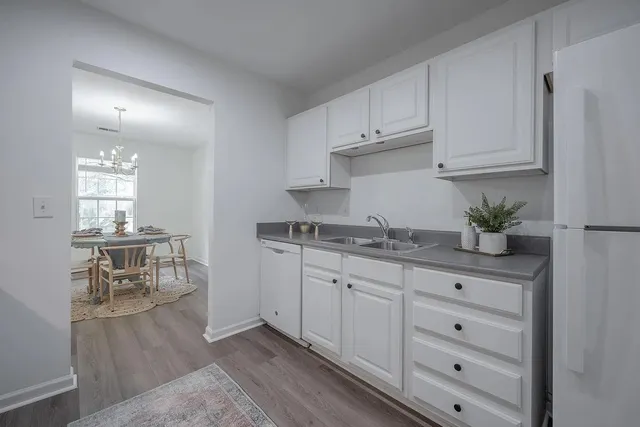 $2,295 | 1687 Dexter Lane, Charleston, SC 29412