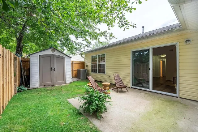 $2,295 | 1687 Dexter Lane, Charleston, SC 29412