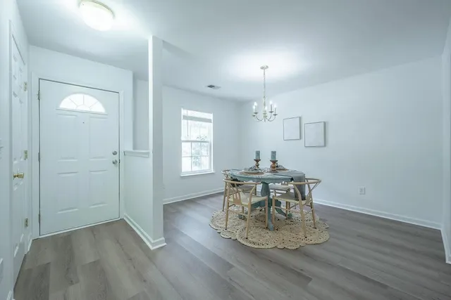 $2,295 | 1687 Dexter Lane, Charleston, SC 29412