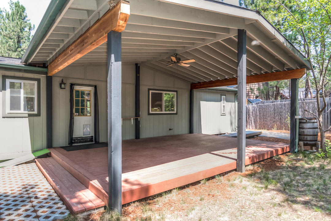 16879 Covina Road Bend, OR 97707 - Photo 4 of 46 3b