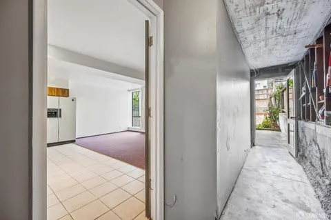 $1,795,000 | 546-548 17th Avenue, San Francisco, CA 94121