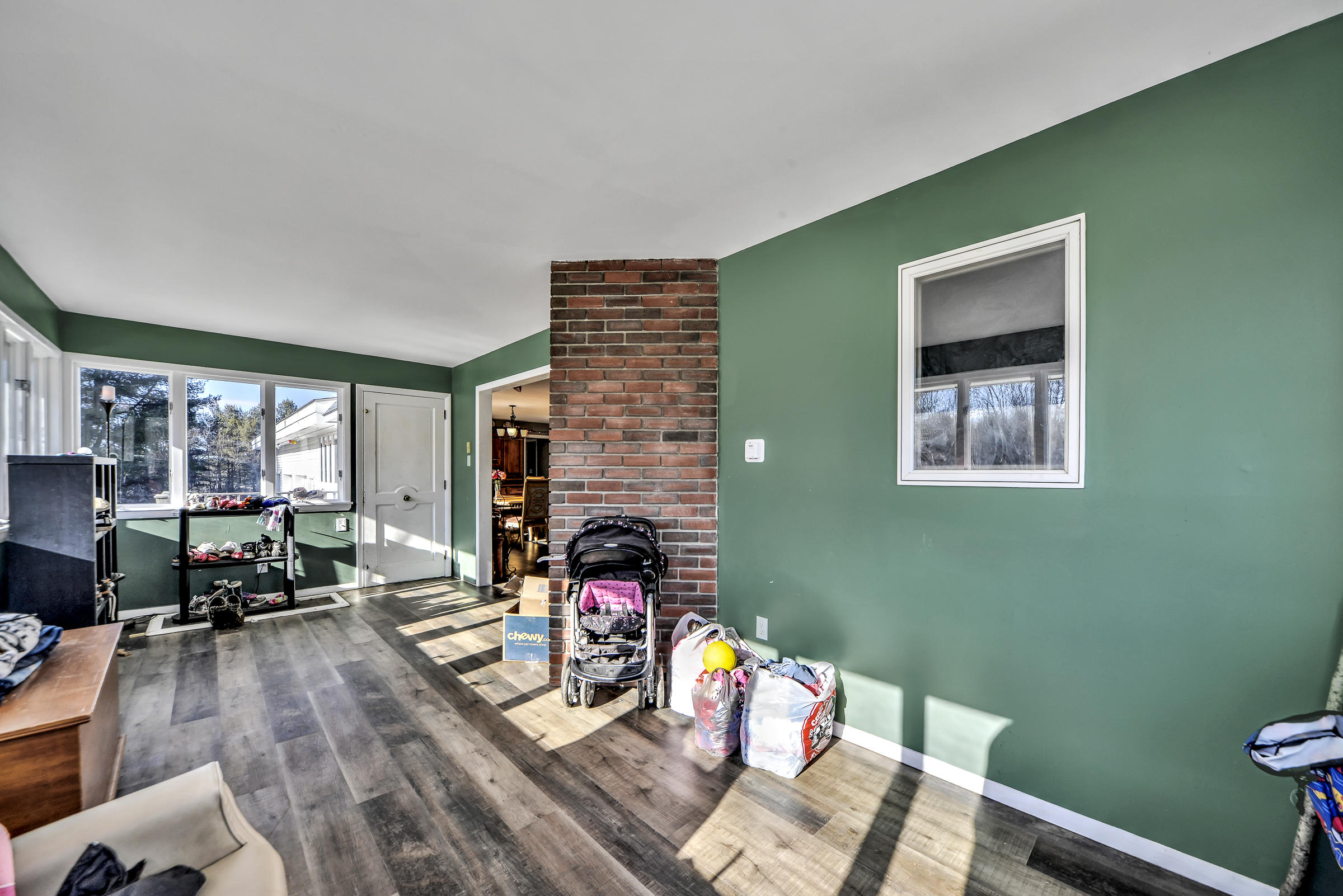 135 Hogan Road Lewiston, ME 04240 - Photo 12 of 35 108252-9