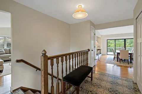 $625,000 | 18920 27th Avenue North, Plymouth, MN 55447